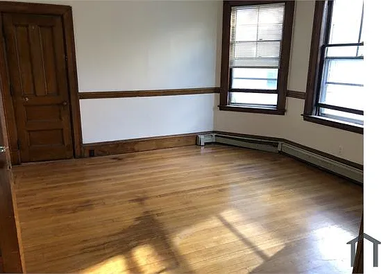 11 Gaylord St #2 — Photo 6