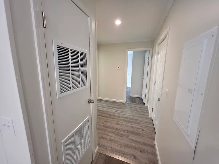1440 W Plum St #128 — Photo 10
