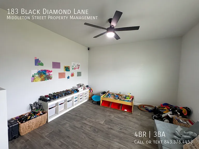 183 Black Diamond Ln — Photo 12