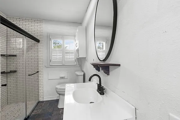 925 Prescott St — Photo 9