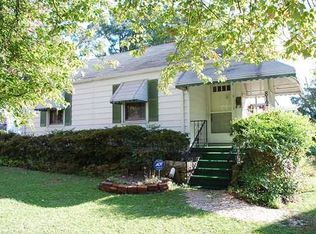 812 Colleton Rd, Raleigh, NC 27610