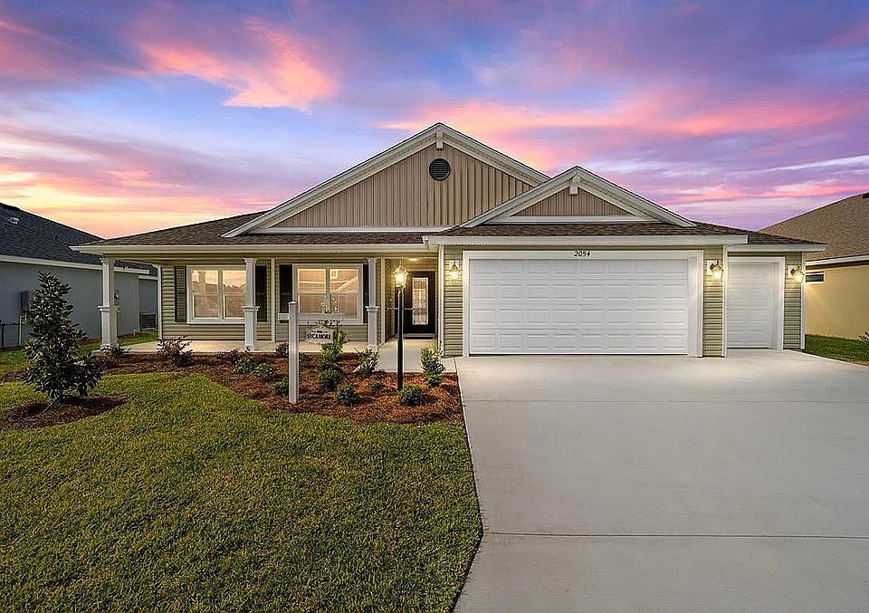 1st image of 2054 Pospisil Ave