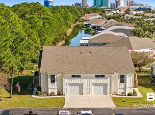 3200 Loop Rd APT 73, Orange Beach, AL 36561