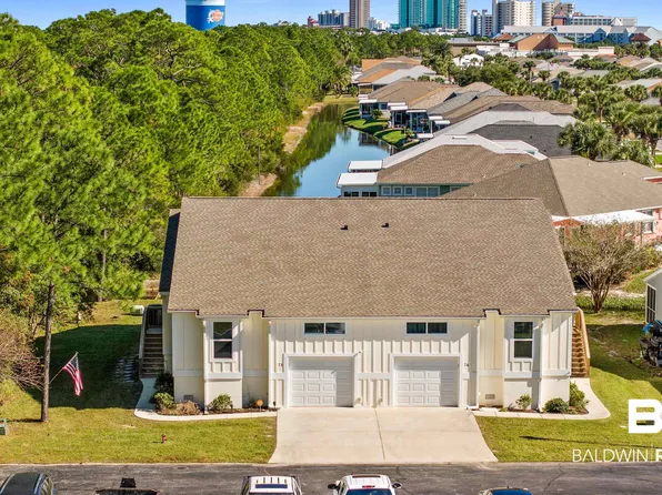 3200 Loop Rd APT 73, Orange Beach, AL 36561