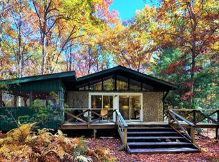 127 Hay Rd, Milford, PA 18337