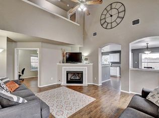 1608 Rossport Bnd, Leander, TX 78641