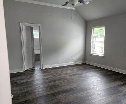 5th image of 631 Nolan Dr