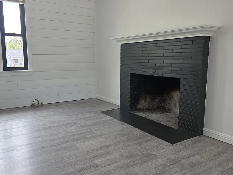 70 Rancho Manor Dr — Photo 4