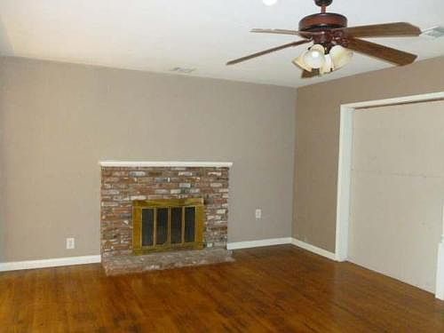 5th image of 8441 California Ave