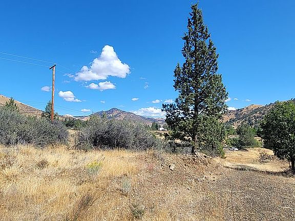 3rd image of 0 Rocky Gulch Rd