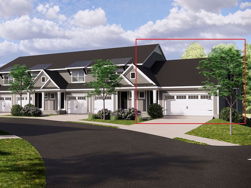 1st image of 1631 Thyme Dr
