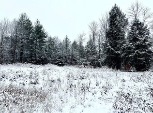 5317 White Rd #12, Rome, NY 13440