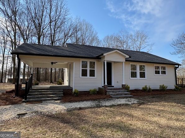 2323 Bethany Bowersville Rd