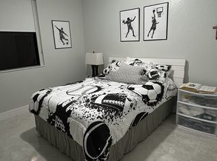 2534 SE 2nd St, Homestead, FL 33033