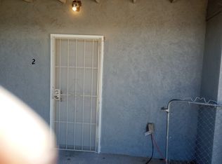 527 N Main St #2, Coolidge, AZ 85128