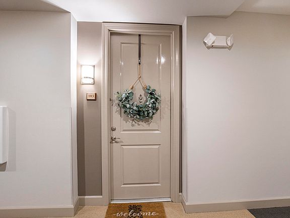 5th image of 135 Pier View St Unit 103