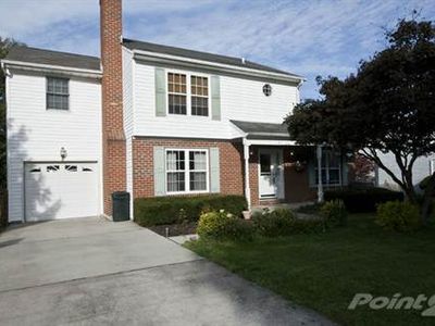9500 Hickory Falls Way, Nottingham, MD, 21236