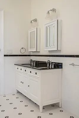 Rented by Dixon Advisory USA Inc. | media 121