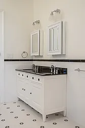 Rented by Dixon Advisory USA Inc.