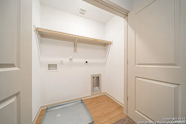 10215 Tulipwood Run #102 — Photo 18