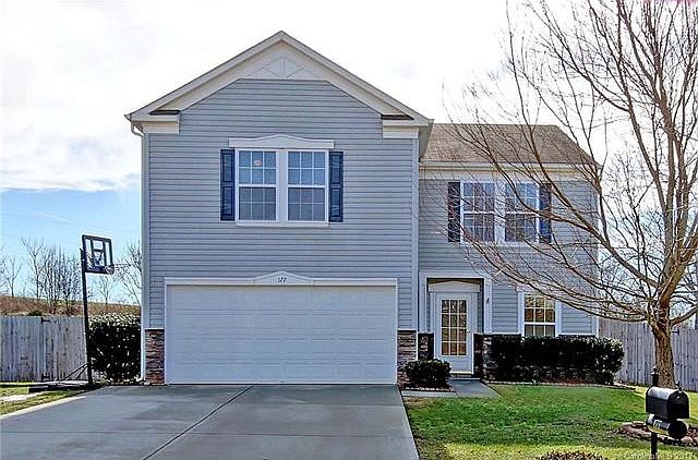 1st image of 177 Altondale Dr #160