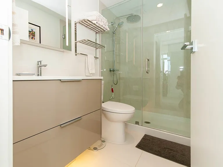 1401 Hunter St #2406 — Photo 19