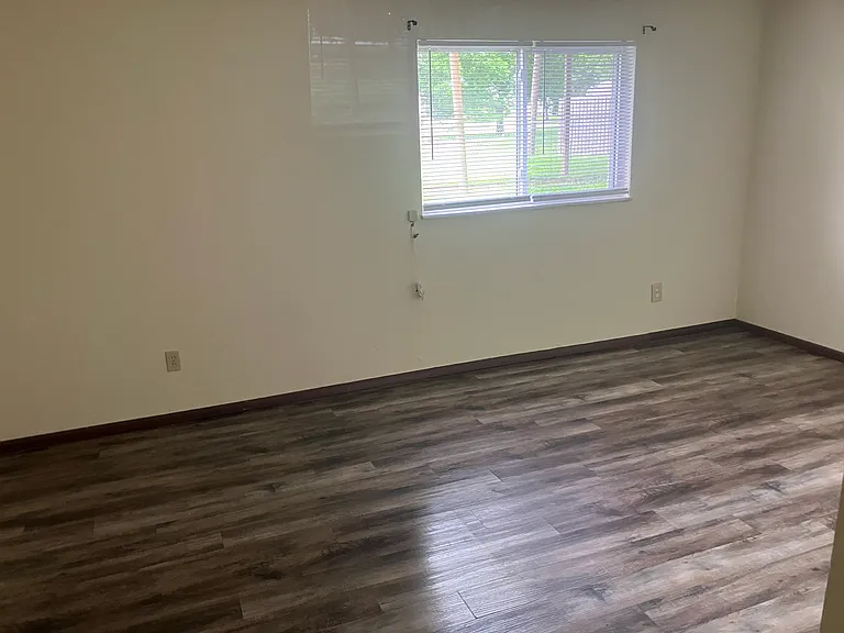 209 Howard Dr #B — Photo 4