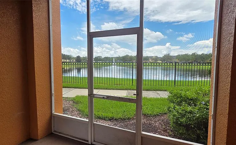 6240 Contessa Dr #103 — Photo 14