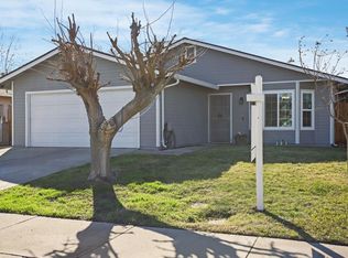 5629 Carnelian Dr, Stockton, CA