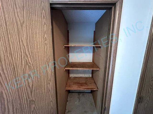 6498 Lowry Dr #5 — Photo 12