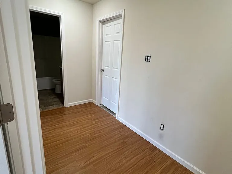 11188 Cumberland Gap Dr — Photo 22