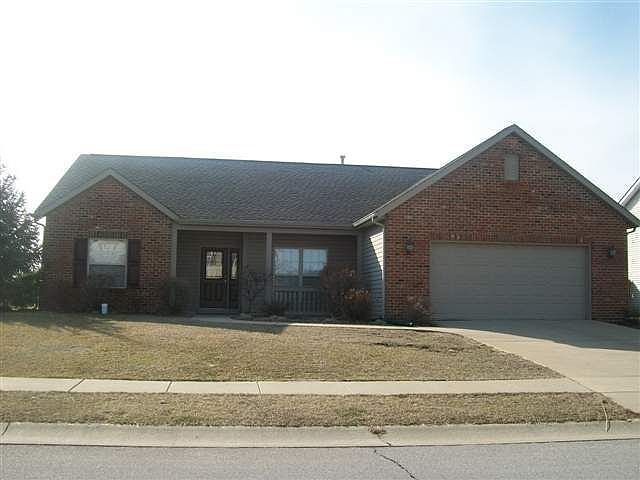 1st image of 10 Kingfisher Cir
