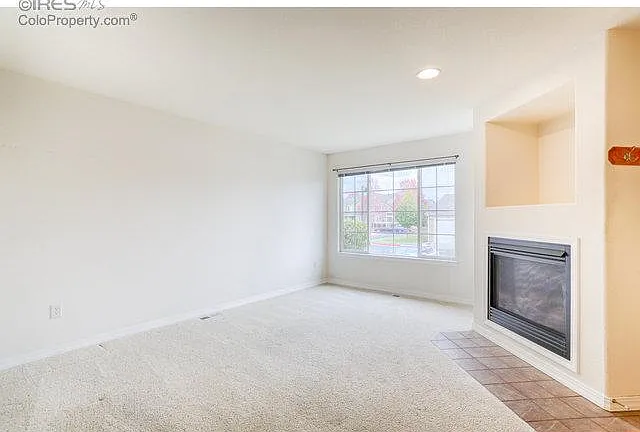 805 Summer Hawk Dr #B11 — Photo 6