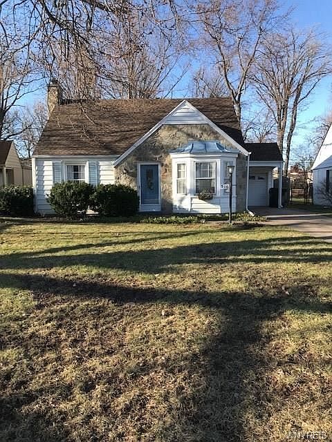 1st image of 316 Woodcrest Blvd