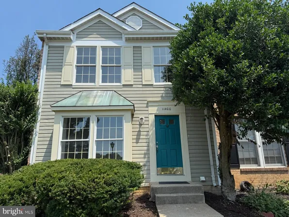 11400 Running Bear Ct, Beltsville, MD 20705