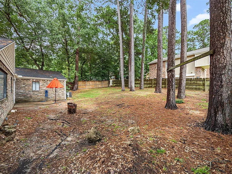 431 Evergreen Dr — Photo 24
