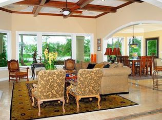 25706 Golden Bell Dr, Spring, TX 77389