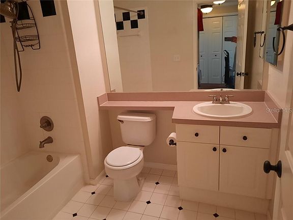 5th image of 789 Celebration Ave #789