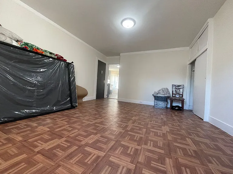 11 Garfield St #2 — Photo 8
