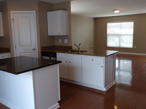4th image of 5635 Chippewa Falls St