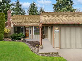13408 NW 13th Ave, Vancouver, WA 98685