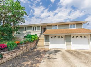 1000 Crest Pl, Cape May, NJ 08204