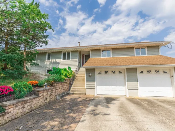 1000 Crest Pl, Cape May, NJ 08204
