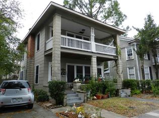 38 Mulvey St #B, Saint Augustine, FL 32084