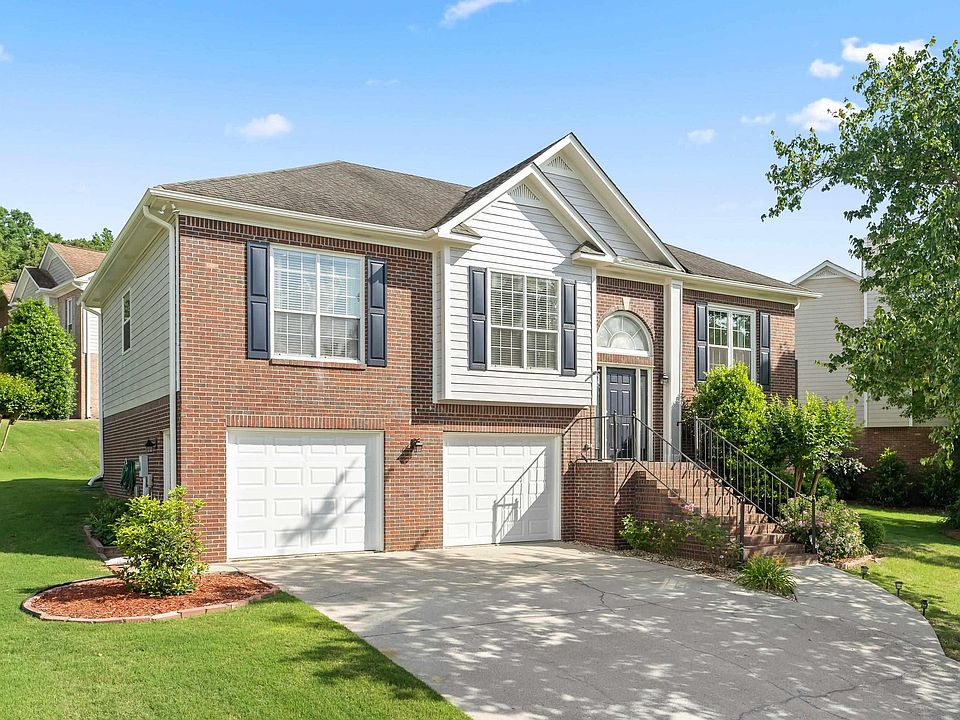 1st image of 5500 Fawn Cir