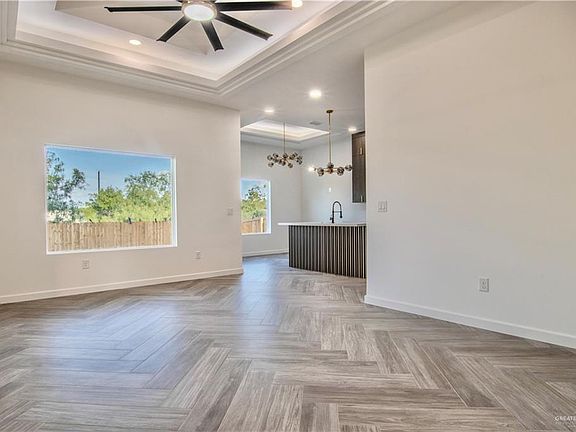 2nd image of 2232 Revolution St