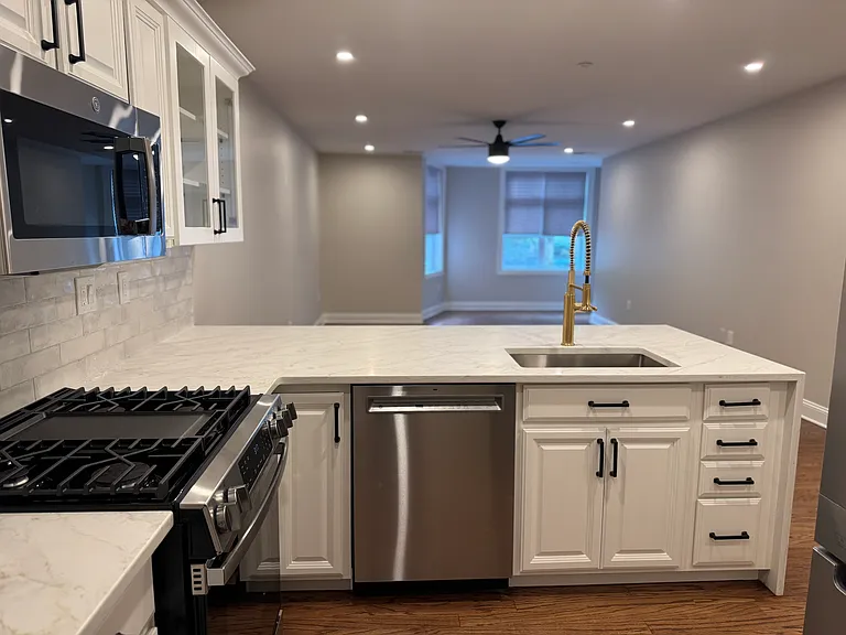 3111 Leeward Dr — Photo 11