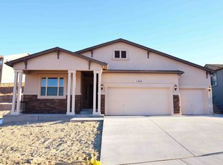 160 Kettle Valley Way, Monument, CO 80132