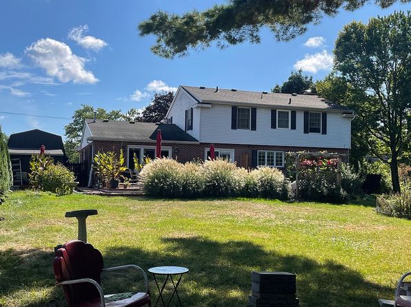 1765 W John Beers Rd
