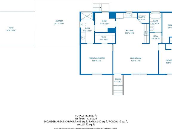 2nd image of 2956 SW 87th Pl Lot 17